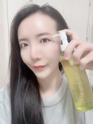 롱블링님이 올린 리뷰 사진 1