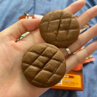 아옹님이 올린 리뷰 사진 4