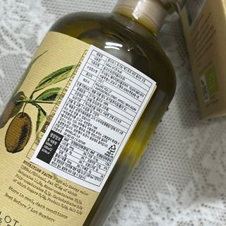 묨묨님이 올린 리뷰 사진 3