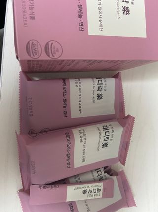 수현님이 올린 리뷰 사진 3