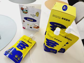 달콤오기님이 올린 리뷰 사진 1