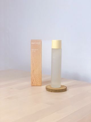 진콩콩님이 올린 리뷰 사진 1