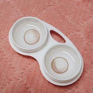 신오리님이 올린 리뷰 사진 3