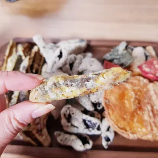바나나님이 올린 리뷰 사진 4