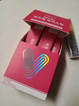 뿜뿜이님이 올린 리뷰 사진 2