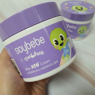 게링𖤐님이 올린 리뷰 사진 3