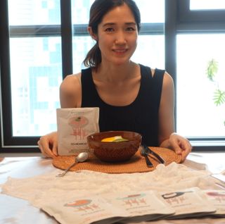 구니여니님이 올린 리뷰 사진 1