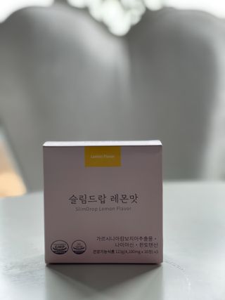 유니님이 올린 리뷰 사진 2