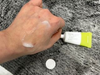 JaeIN님이 올린 리뷰 사진 4