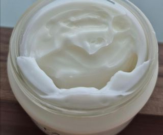 오님이 올린 리뷰 사진 3