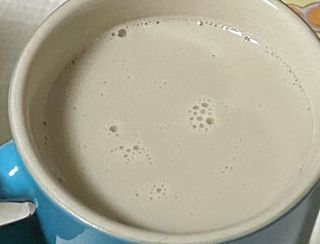 초초촉님이 올린 리뷰 사진 2