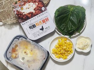 엘레나님이 올린 리뷰 사진 1