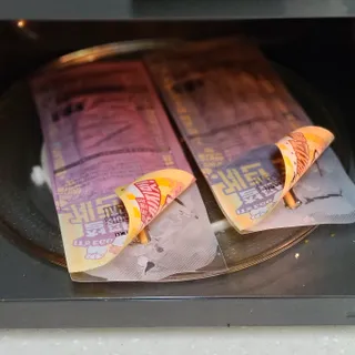 joanna님이 올린 리뷰 사진 3