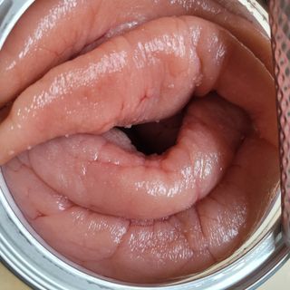 나초단맘님이 올린 리뷰 사진 2