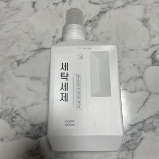뚜이츄님이 올린 리뷰 사진 1