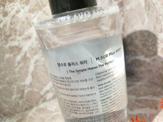 란아님이 올린 리뷰 사진 4