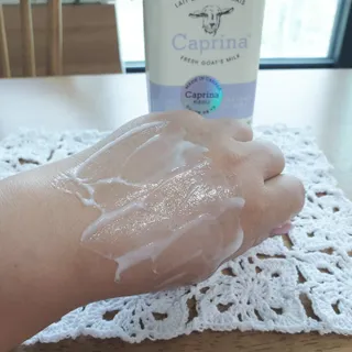 라벤더님이 올린 리뷰 사진 4