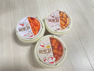 쏭J님이 올린 리뷰 사진 1