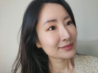 로렌님이 올린 리뷰 사진 1