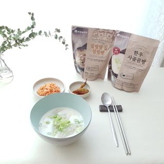 호이후니님이 올린 리뷰 사진 1