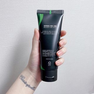 소뉴님이 올린 리뷰 사진 4