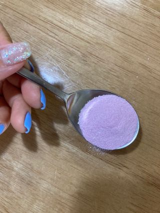 뾰로롱꼬마마녀님이 올린 리뷰 사진 3