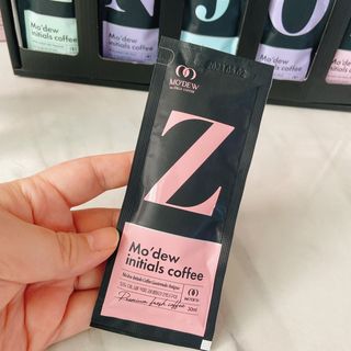 거져줄께잘사가님이 올린 리뷰 사진 2