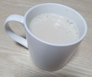 김아줌마님이 올린 리뷰 사진 3