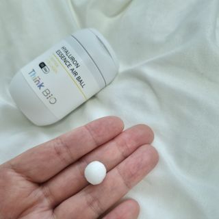 제잉님이 올린 리뷰 사진 2