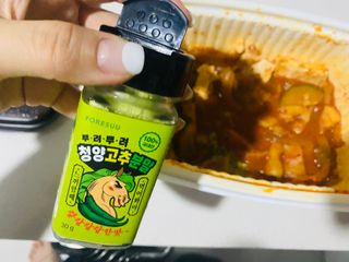 여닝님이 올린 리뷰 사진 3