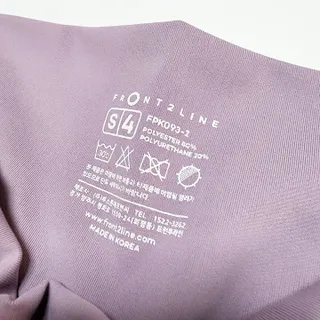 뚠꾸뚠꾸💕님이 올린 리뷰 사진 2