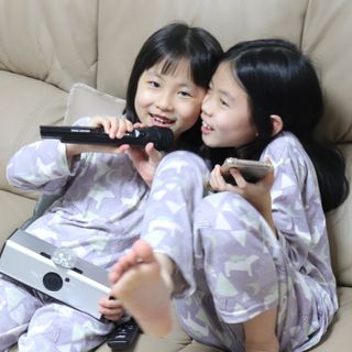 별꽁달꽁님이 올린 리뷰 사진 2