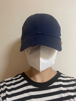 유뇨님이 올린 리뷰 사진 1