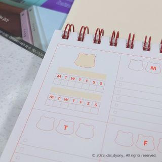 dal_dyony_님이 올린 리뷰 사진 2