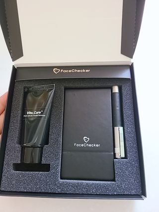 윤세둥이님이 올린 리뷰 사진 1