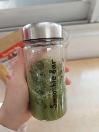 nueo님이 올린 리뷰 사진 3
