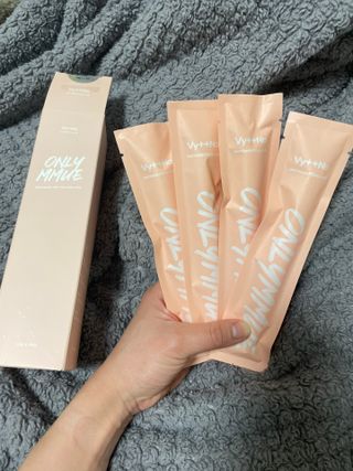 권쁜님이 올린 리뷰 사진 2