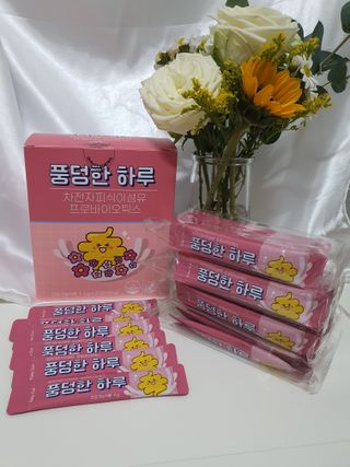 씨고님이 올린 리뷰 사진 2
