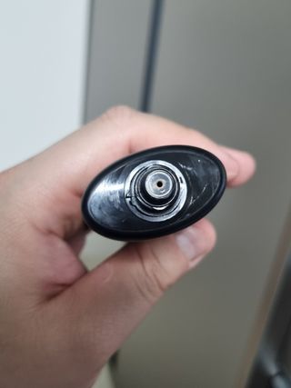주원님이 올린 리뷰 사진 2