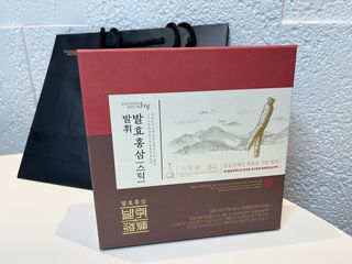 비니님이 올린 리뷰 사진 4