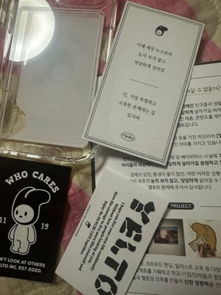 다현님이 올린 리뷰 사진 2