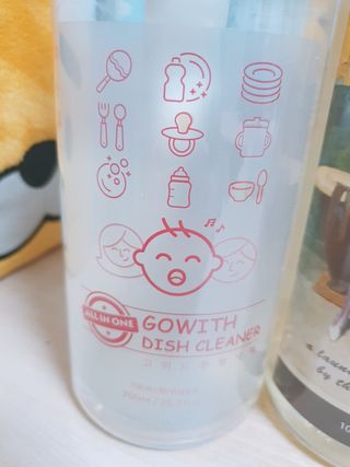 진진바님이 올린 리뷰 사진 1