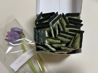 뇽이님이 올린 리뷰 사진 3
