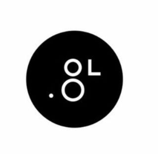 0.8L 마케팅팀 - — 5점을 준 리뷰어가 2021년 5월 올린 사용 사진