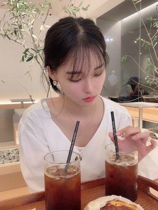 diddo님이 올린 리뷰 사진 2