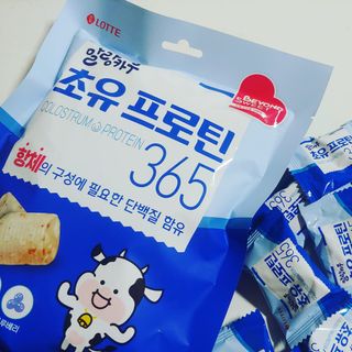 갱이님이 올린 리뷰 사진 3