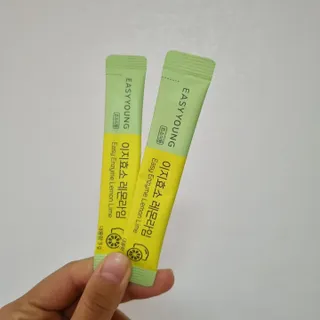 쯔연님이 올린 리뷰 사진 3