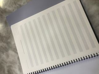 Astory님이 올린 리뷰 사진 2