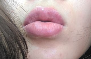 i_am_bboj님이 올린 리뷰 사진 2