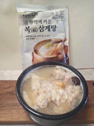 용의주도신님이 올린 리뷰 사진 1